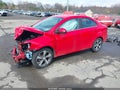 Photo 2 of 15 — 2018 Chevrolet Sonic