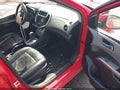 Photo 5 of 15 — 2018 Chevrolet Sonic