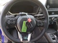 Photo 11 of 22 — 2023 Honda CR-V