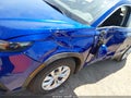 Photo 19 of 22 — 2023 Honda CR-V
