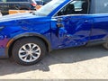 Photo 20 of 22 — 2023 Honda CR-V