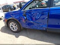Photo 21 of 22 — 2023 Honda CR-V
