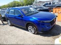 Photo 1 of 22 — 2023 Honda CR-V