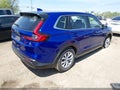 Photo 4 of 22 — 2023 Honda CR-V