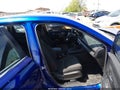 Photo 5 of 22 — 2023 Honda CR-V
