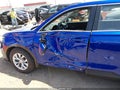 Photo 6 of 22 — 2023 Honda CR-V