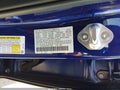 Photo 9 of 22 — 2023 Honda CR-V