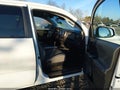 Photo 5 of 20 — 2022 Toyota Tacoma