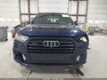 Photo 12 of 16 — 2018 Audi Q7
