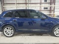 Photo 13 of 16 — 2018 Audi Q7