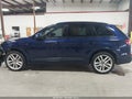 Photo 14 of 16 — 2018 Audi Q7