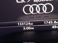 Photo 15 of 16 — 2018 Audi Q7