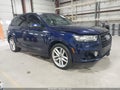 Photo 1 of 16 — 2018 Audi Q7