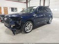 Photo 2 of 16 — 2018 Audi Q7