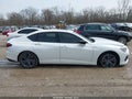 Photo 12 of 15 — 2023 Acura TLX