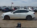 Photo 13 of 15 — 2023 Acura TLX