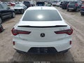 Photo 15 of 15 — 2023 Acura TLX