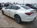 Photo 3 of 15 — 2023 Acura TLX