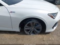 2023 Acura TLX — photo 6 of 15 | VIN 19UUB6F53PA002087