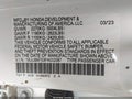 Photo 9 of 15 — 2023 Acura TLX