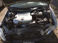Photo 10 of 17 — 2005 Toyota Avalon