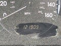 Photo 16 of 17 — 2005 Toyota Avalon