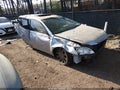 Photo 1 of 17 — 2005 Toyota Avalon