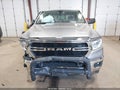 Photo 12 of 16 — 2019 Ram 1500