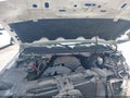 Photo 10 of 17 — 2007 Chevrolet Silverado 1500