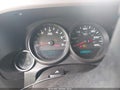 Photo 7 of 17 — 2007 Chevrolet Silverado 1500