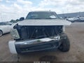 Photo 12 of 17 — 2007 Chevrolet Silverado 1500