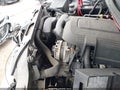 Photo 17 of 17 — 2007 Chevrolet Silverado 1500