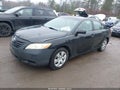 Photo 2 of 11 — 2007 Toyota Camry