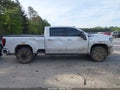 Photo 13 of 16 — 2024 GMC Sierra