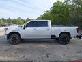 Photo 14 of 16 — 2024 GMC Sierra