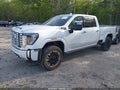 Photo 2 of 16 — 2024 GMC Sierra