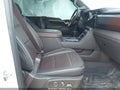 Photo 5 of 16 — 2024 GMC Sierra