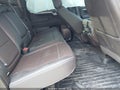 Photo 8 of 16 — 2024 GMC Sierra