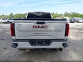 Photo 16 of 16 — 2024 GMC Sierra