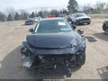 Photo 12 of 16 — 2024 Mazda CX-30