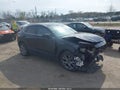 Photo 1 of 16 — 2024 Mazda CX-30