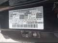 Photo 9 of 16 — 2024 Mazda CX-30