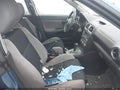 Photo 5 of 11 — 2007 Subaru Impreza