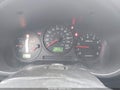 Photo 7 of 11 — 2007 Subaru Impreza