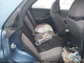 Photo 8 of 11 — 2007 Subaru Impreza