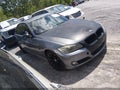 Photo 1 of 11 — 2011 BMW 3 Series
