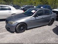 2011 BMW 3 Series — photo 2 of 11 | VIN WBAPH7G51BNN05999