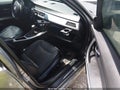 2011 BMW 3 Series — photo 5 of 11 | VIN WBAPH7G51BNN05999