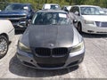 Photo 6 of 11 — 2011 BMW 3 Series