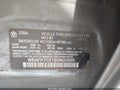 Photo 9 of 11 — 2011 BMW 3 Series